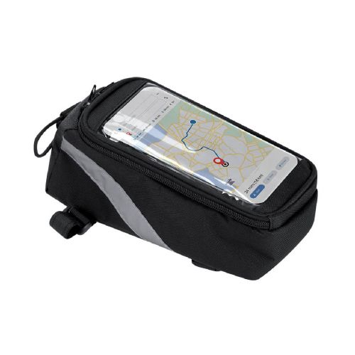 NEBRER - Fahrrad Tasche
