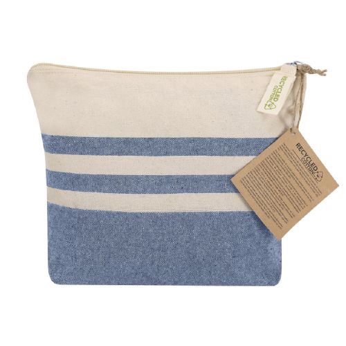 DARONEL - Kosmetik Tasche