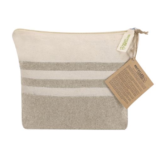 DARONEL - Kosmetik Tasche