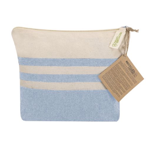 DARONEL - Kosmetik Tasche