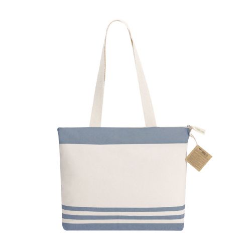 TANOR - Tasche