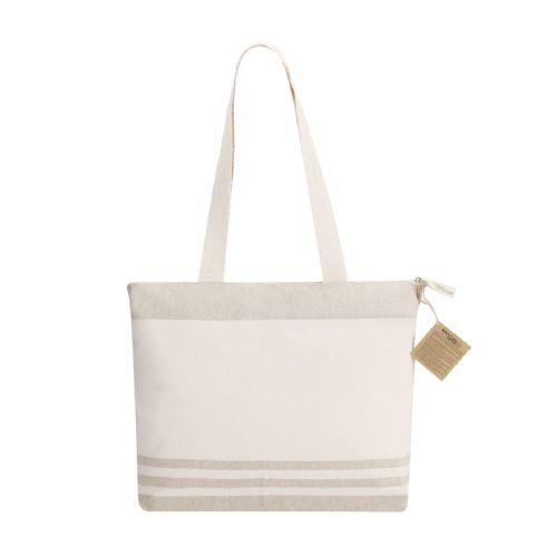 TANOR - Tasche