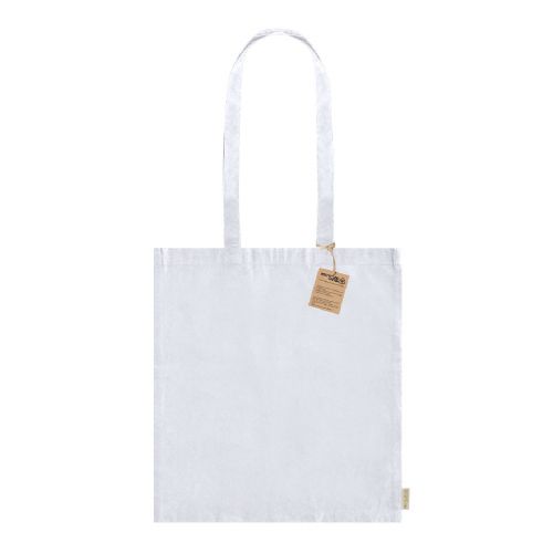 TAYON - Tasche