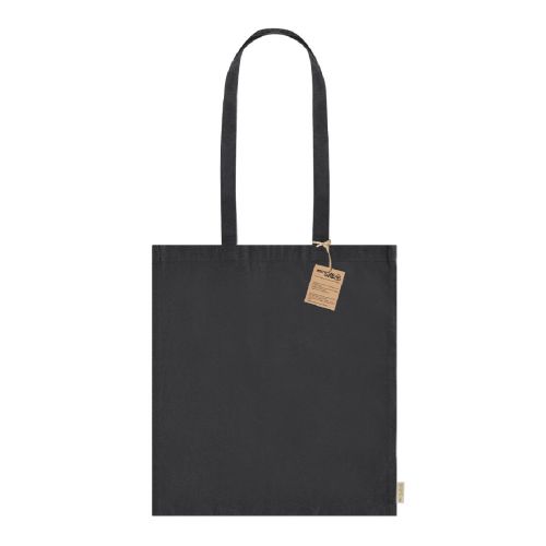TAYON - Tasche