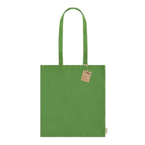 TAYON - Tasche