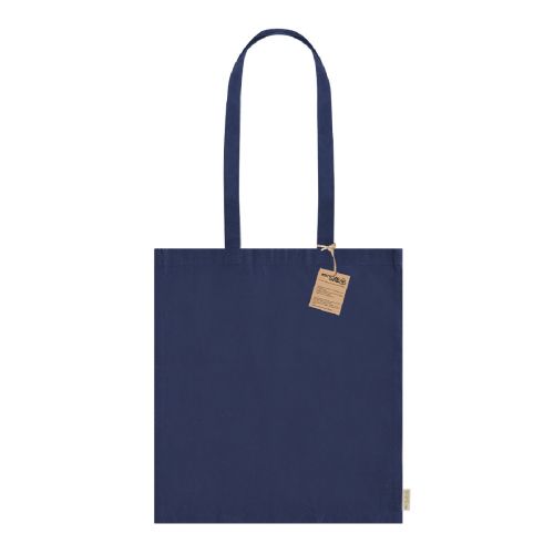 TAYON - Tasche