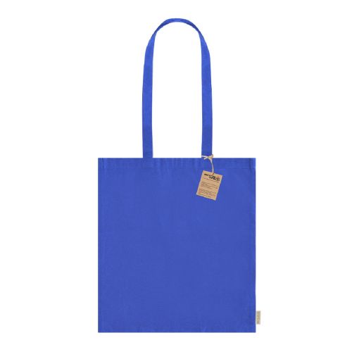 TAYON - Tasche