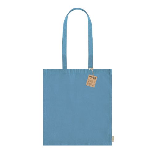 TAYON - Tasche