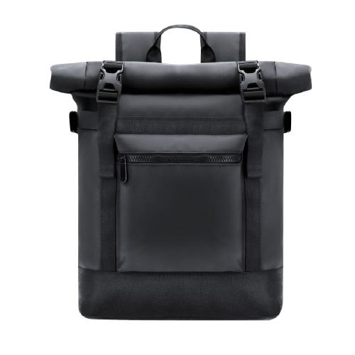 FARINOR - Rucksack