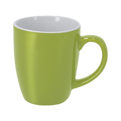 FIRANON - Tasse