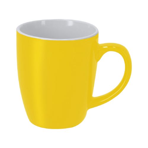 FIRANON - Tasse