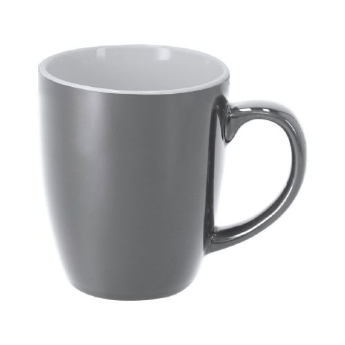 FIRANON - Tasse