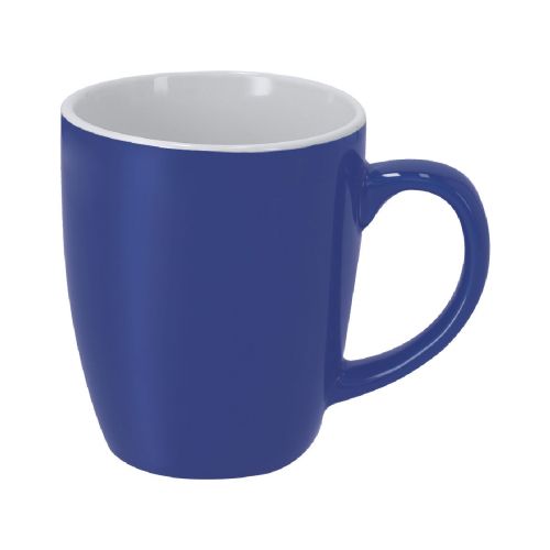 FIRANON - Tasse