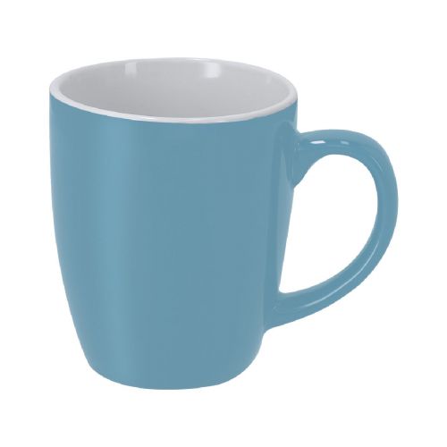 FIRANON - Tasse