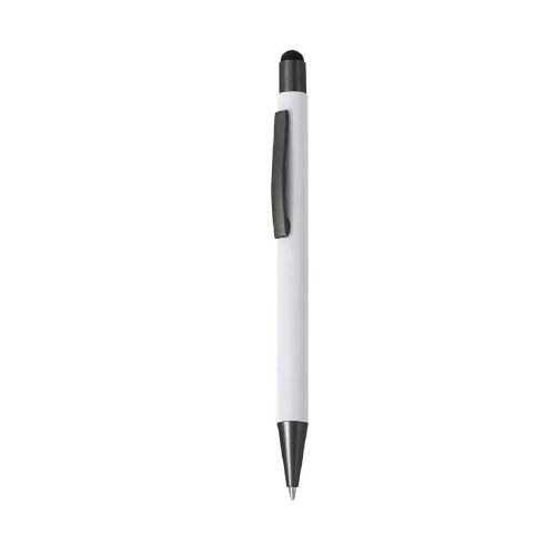 RILON - Kugelschreiber Pointer