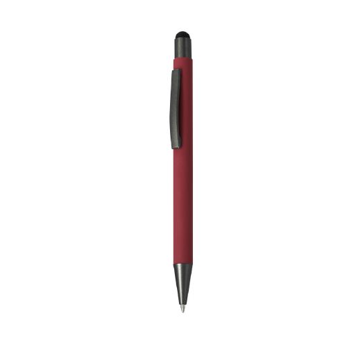 RILON - Kugelschreiber Pointer