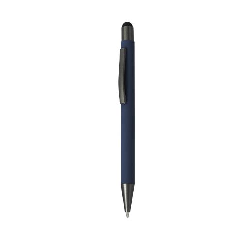 RILON - Kugelschreiber Pointer