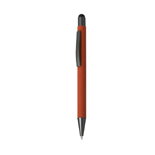 RILON - Kugelschreiber Pointer