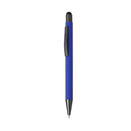 RILON - Kugelschreiber Pointer