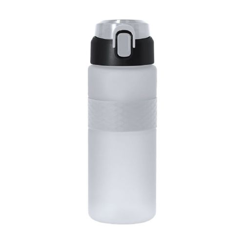 KARON - Trinkflasche