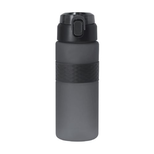 KARON - Trinkflasche