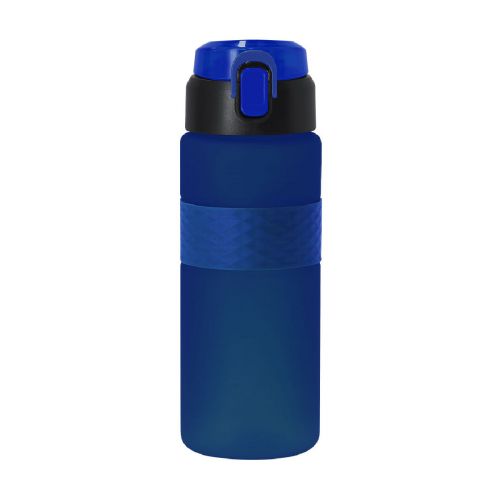 KARON - Trinkflasche