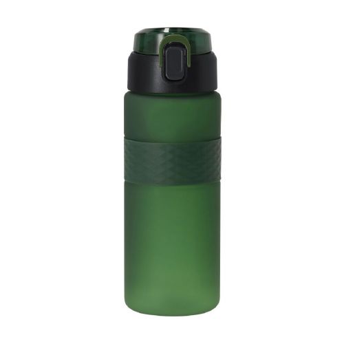 KARON - Trinkflasche