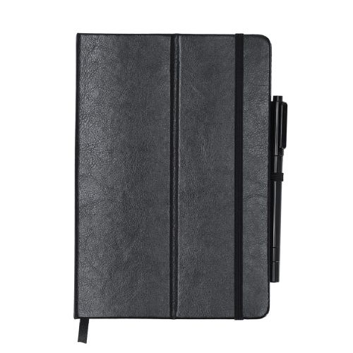 KUDAR - Notizblock Tafel