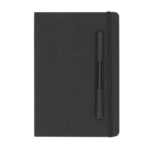LEMARD - Halter Notizblock