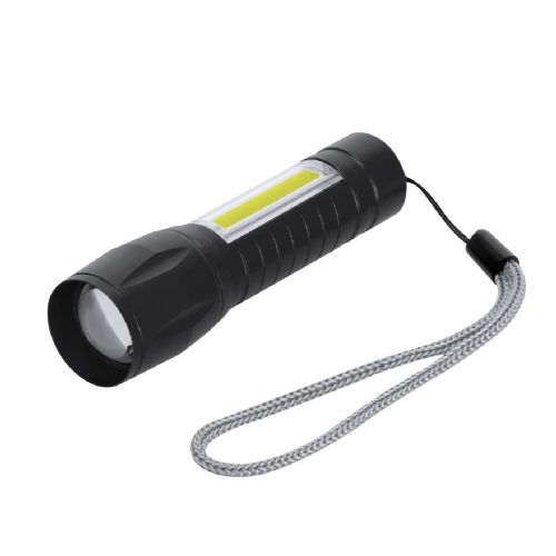 DILROT - Lampe