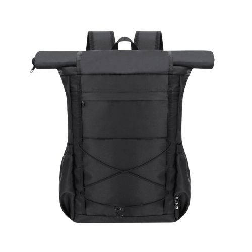 ZANJUR - Rucksack