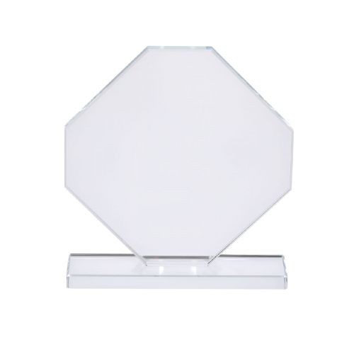 XINOBAR - Plakette