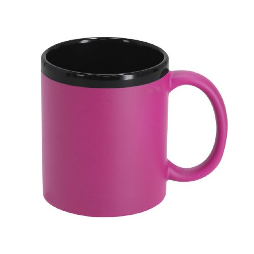 SANLAR - Tasse