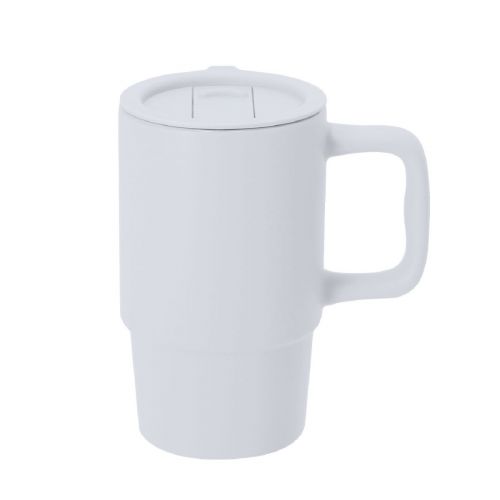 RONSYN - Tasse