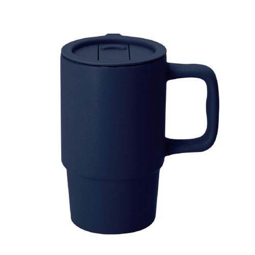 RONSYN - Tasse