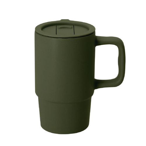 RONSYN - Tasse