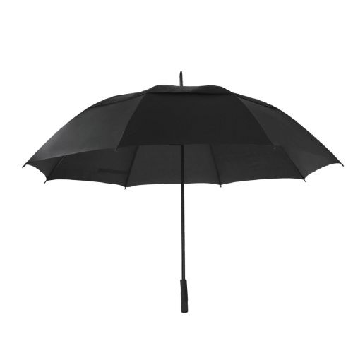 NARNOR - Regenschirm