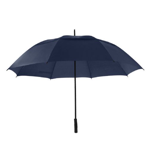 NARNOR - Regenschirm