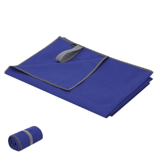 JUTIUL - Saugfähiges Handtuch