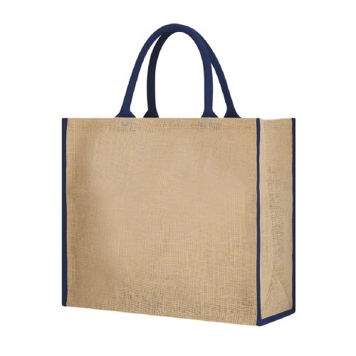 VASAN - Tasche