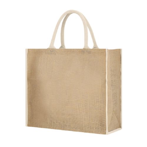 VASAN - Tasche