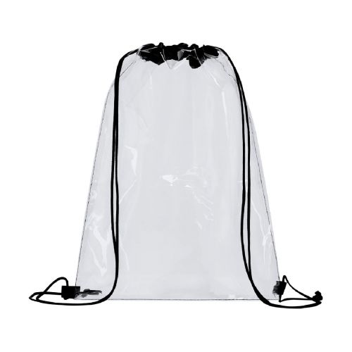 TAZAN - Rucksack