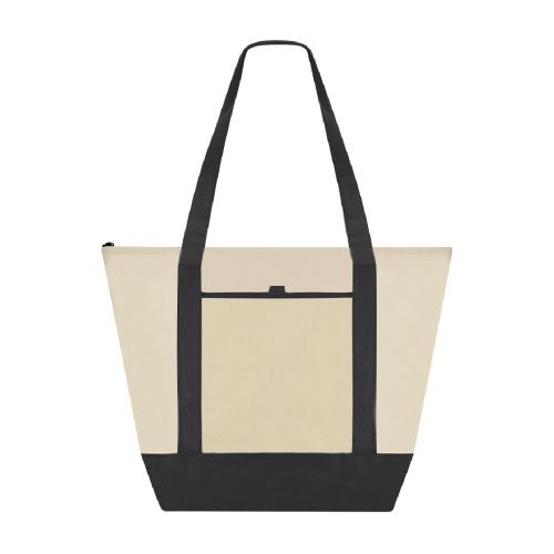 DARTELI - Kühltasche