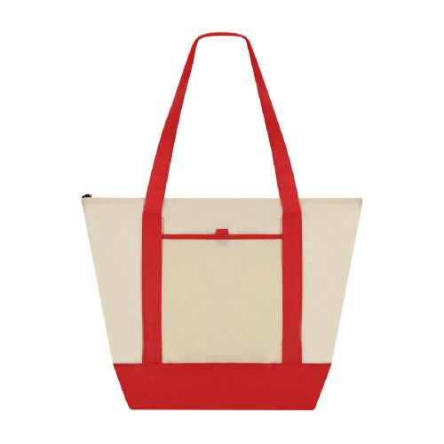 DARTELI - Kühltasche