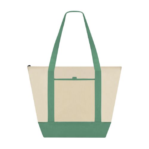 DARTELI - Kühltasche