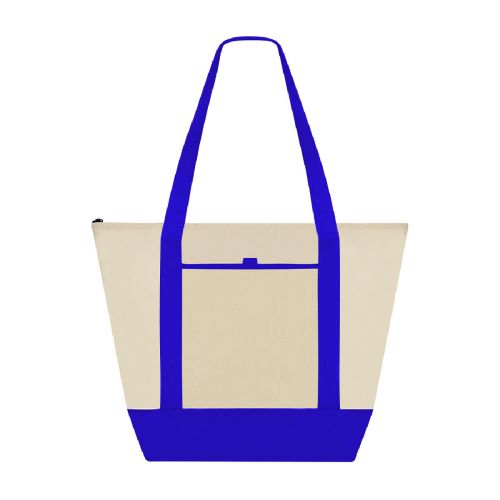 DARTELI - Kühltasche
