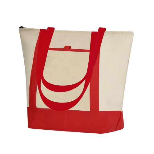 DARTELI - Kühltasche