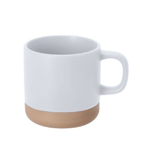 CANSLAR - Tasse