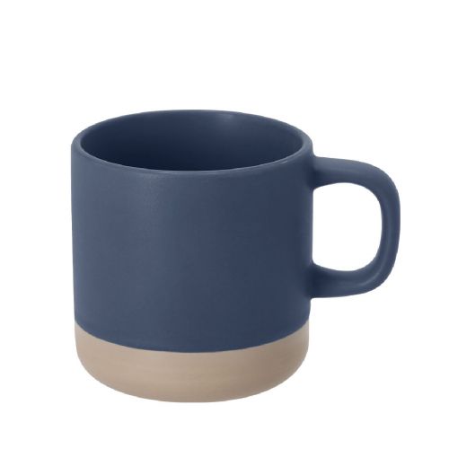 CANSLAR - Tasse
