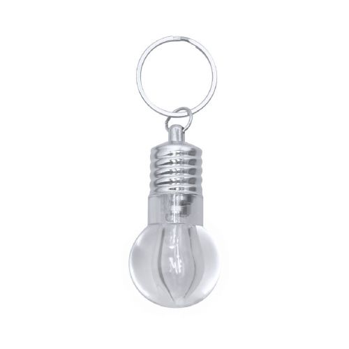 BARDAN - Lampe Schlüsselanhänger